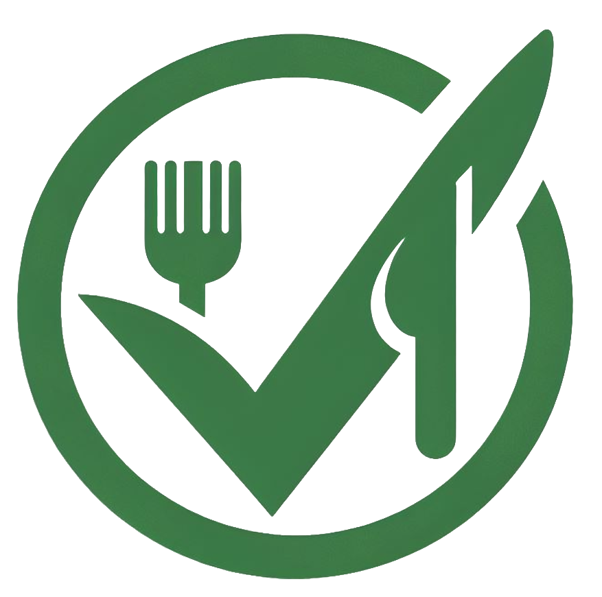 Admin Logo